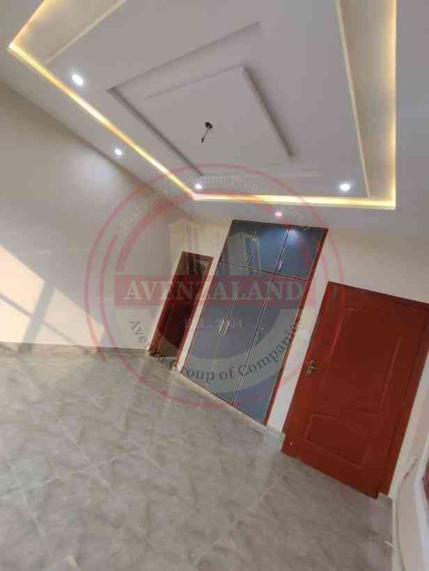 7 Marla House For Sale Buch Villas Multan