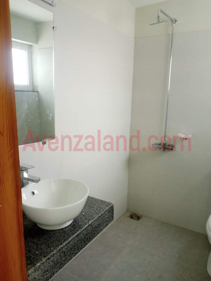 10 Marla House for sale phase 08 Bahria Town Rawalpindi