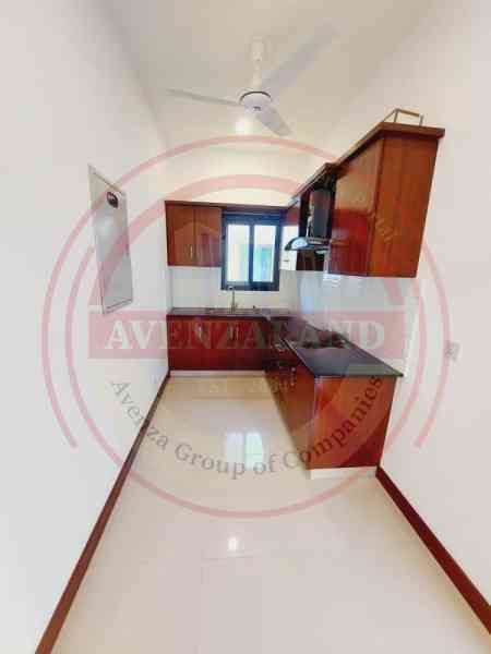 500 Sqyd House Rent in DHA Phase 6 Karachi