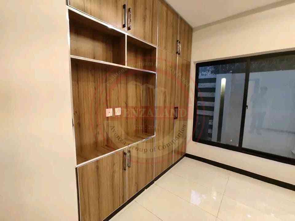 5 Marla House For Sale In Buch Villas Multan