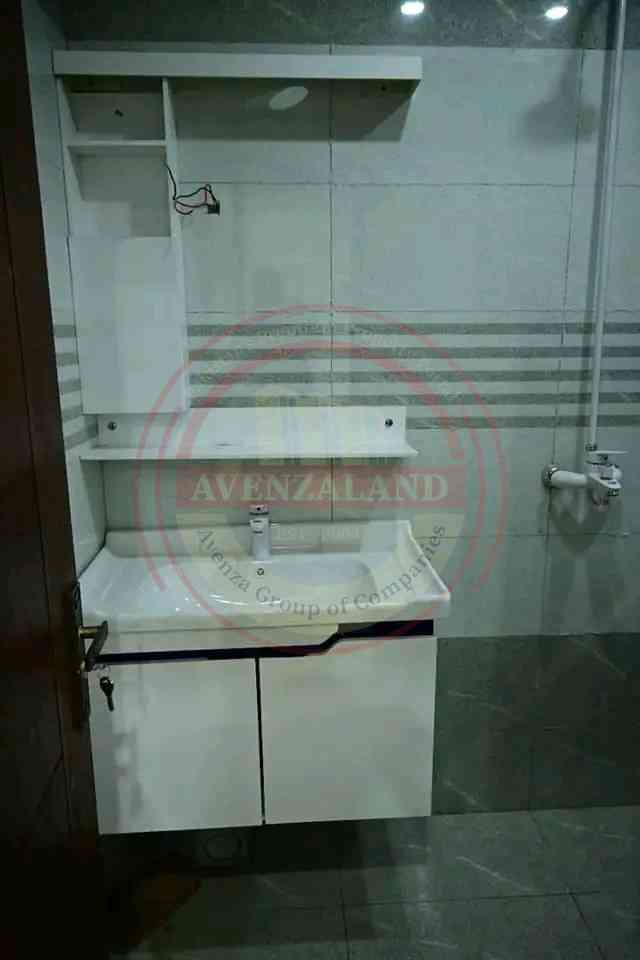 5 Marla House For Sale Buch Villas Multan