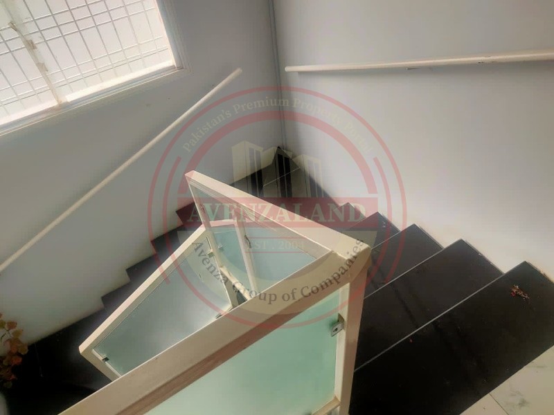 120 Sqyd House for Rent Gulshan-e-Iqbal  Block 13D-3 Kharachi