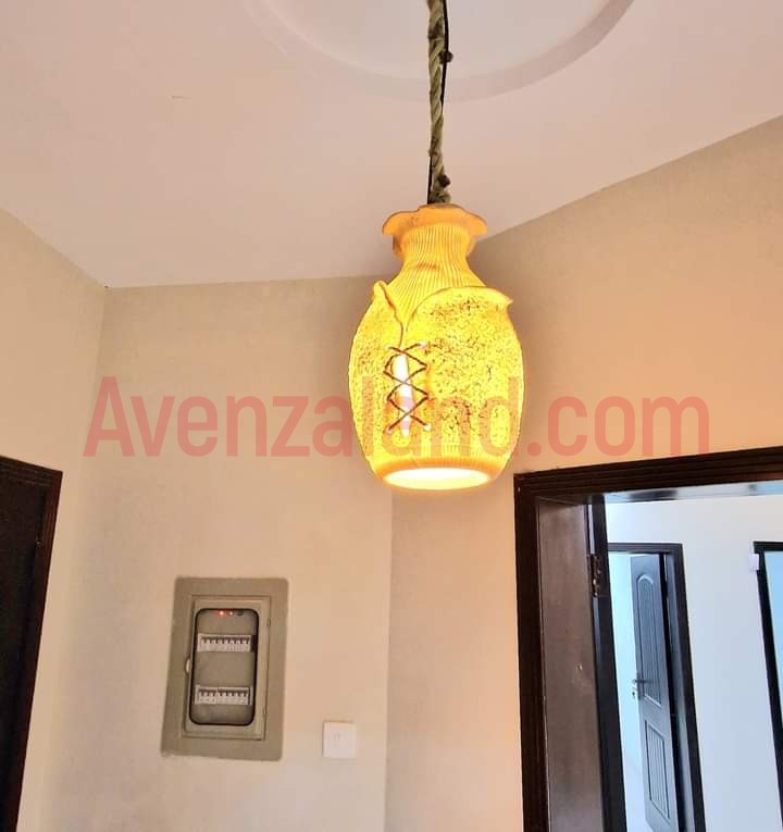 07 Marla House for sale phase 08 Bahria Town, Rawalpindi