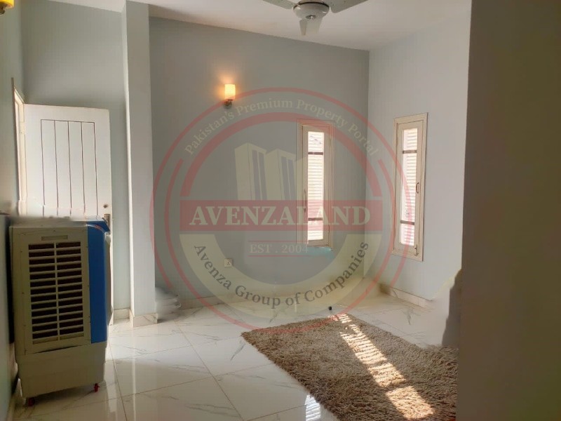 120 Sqyd House for Rent in Gulistan-e- Jauhar Kharachi