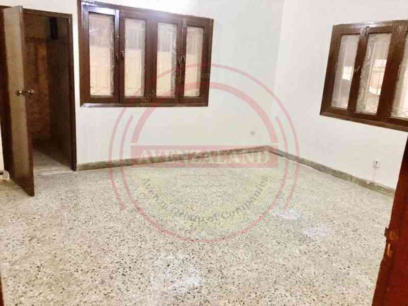 7 Marla House for Rent in Bahria Town Phase 8 Rawalpindi