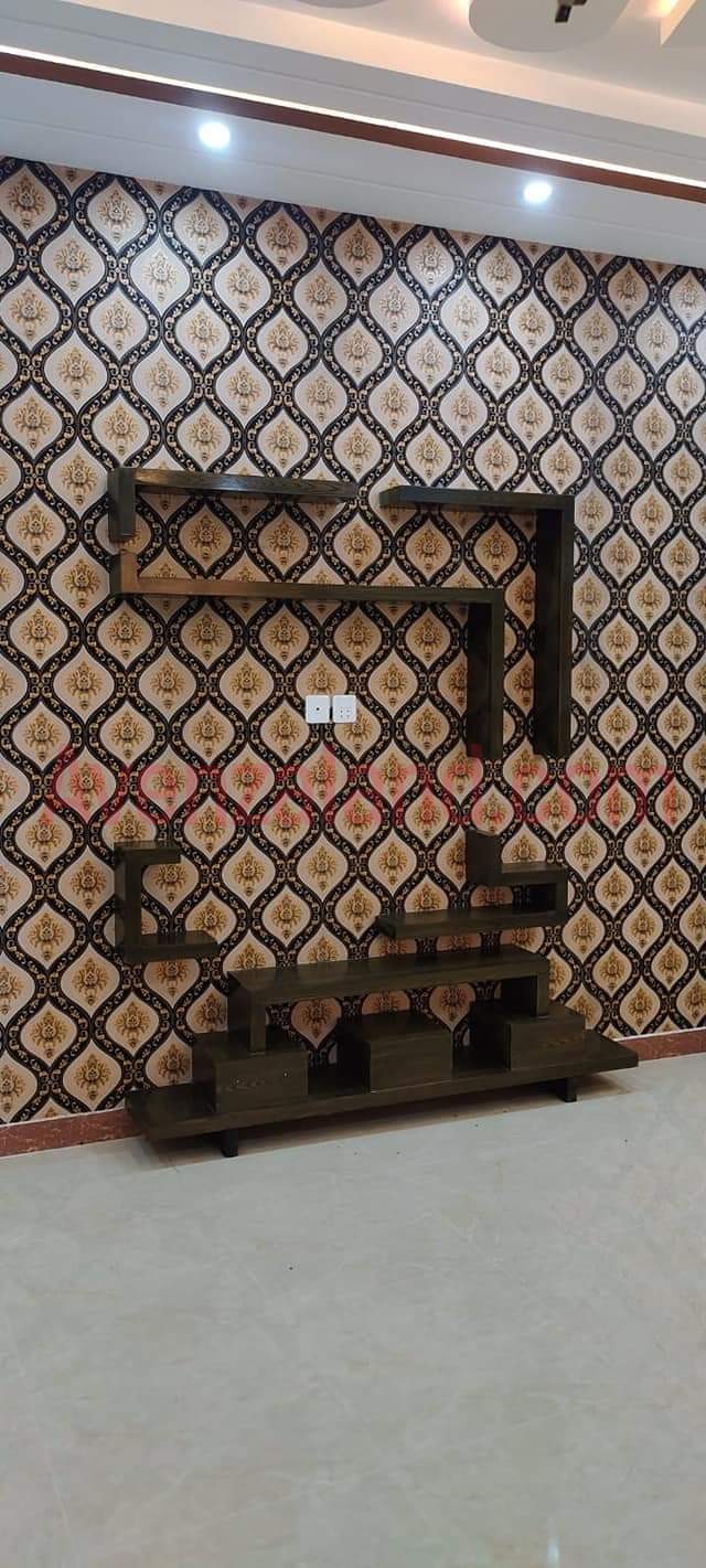 07 Marla House for Sale Sufyan Garden Warsak Road Peshawar