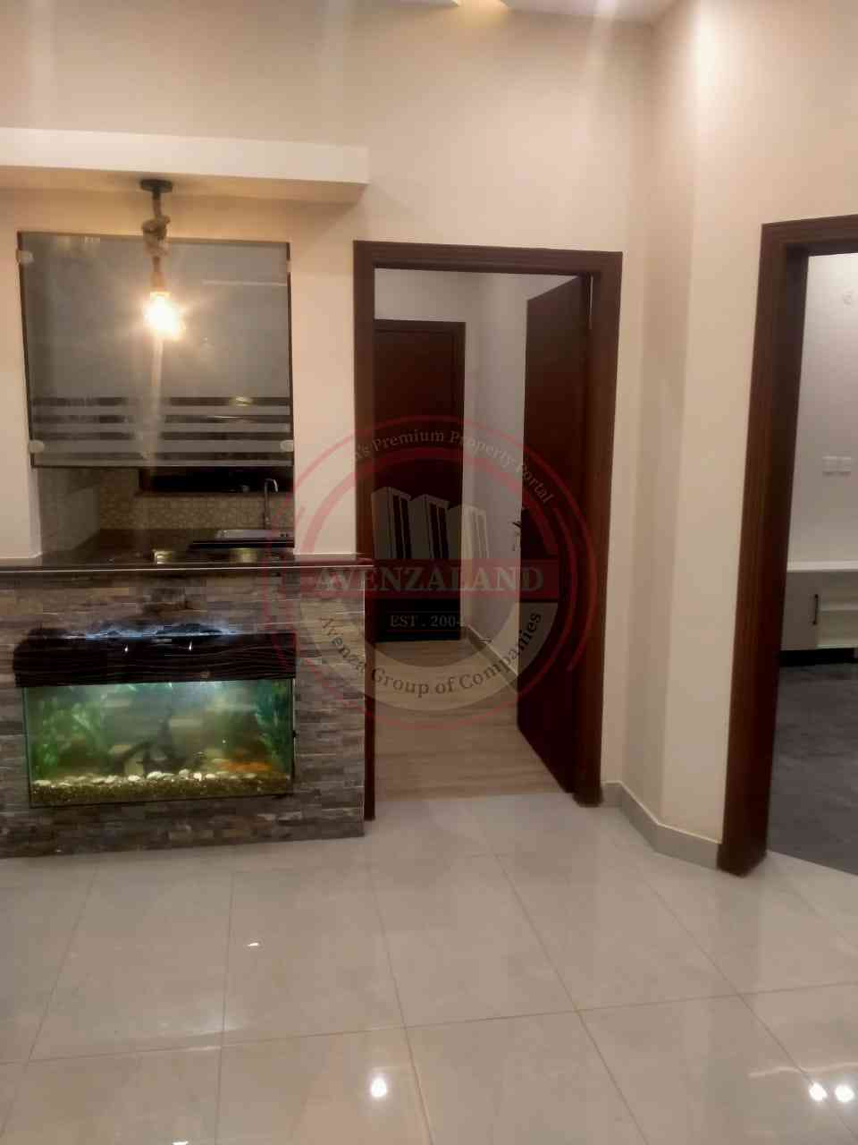 4 Marla House For Sale Buch Villas Multan