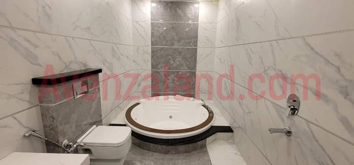 01 Kanal House for Sale Bahria Town Rawalpindi
