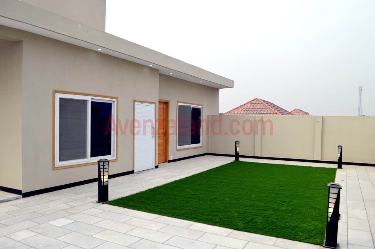 11 Marla House sale in Warsak Road Peshawar