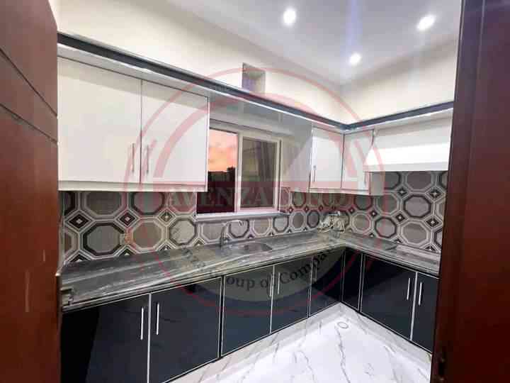 9 Marla House For Sale Buch Villas Multan
