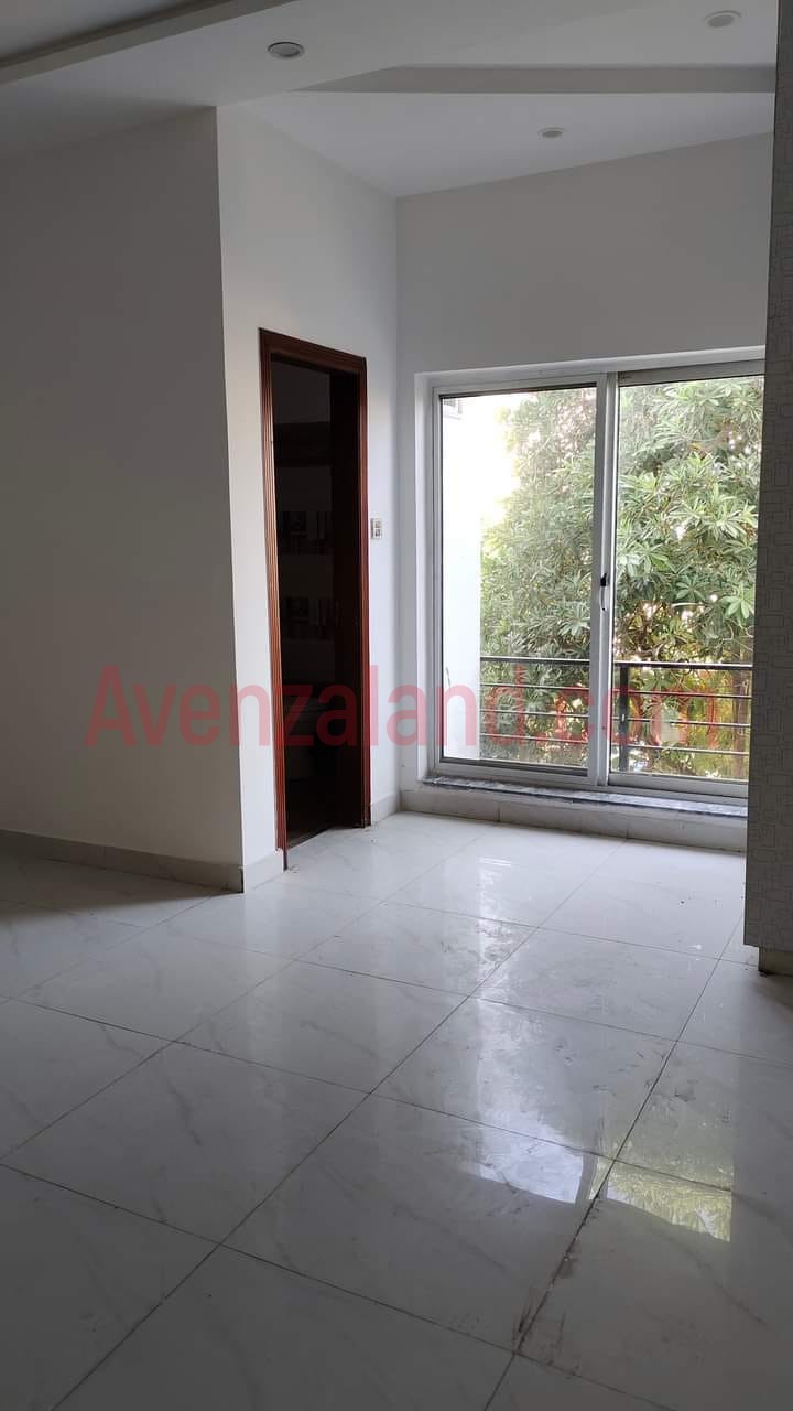 05 Marla House for Sale Wapda City Faisalabad