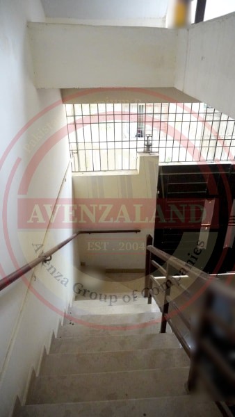 120 Sqyd House for Sale in Saadi Town Kharachi