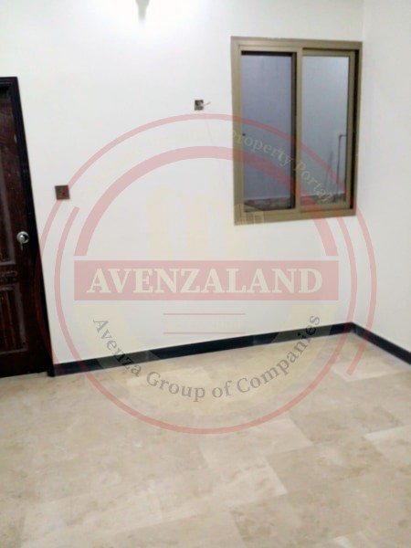 120 Sqyd House for Sale in Saadi Town Kharachi