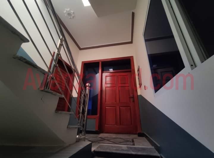 6 Marla House For Sale Adyala Road Rawalpindi