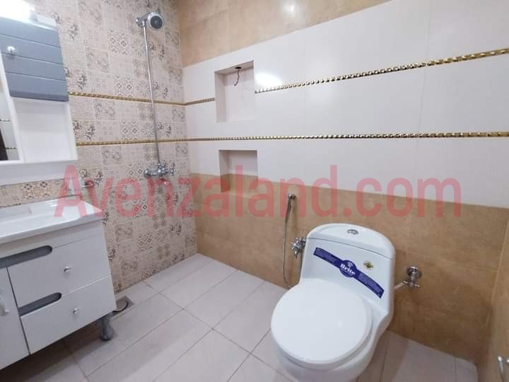 08 Marla House for Sale Bahria Town Rawalpindi