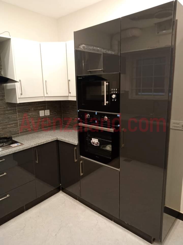 10 Marla House for Sale Bahria Town Rawalpindi