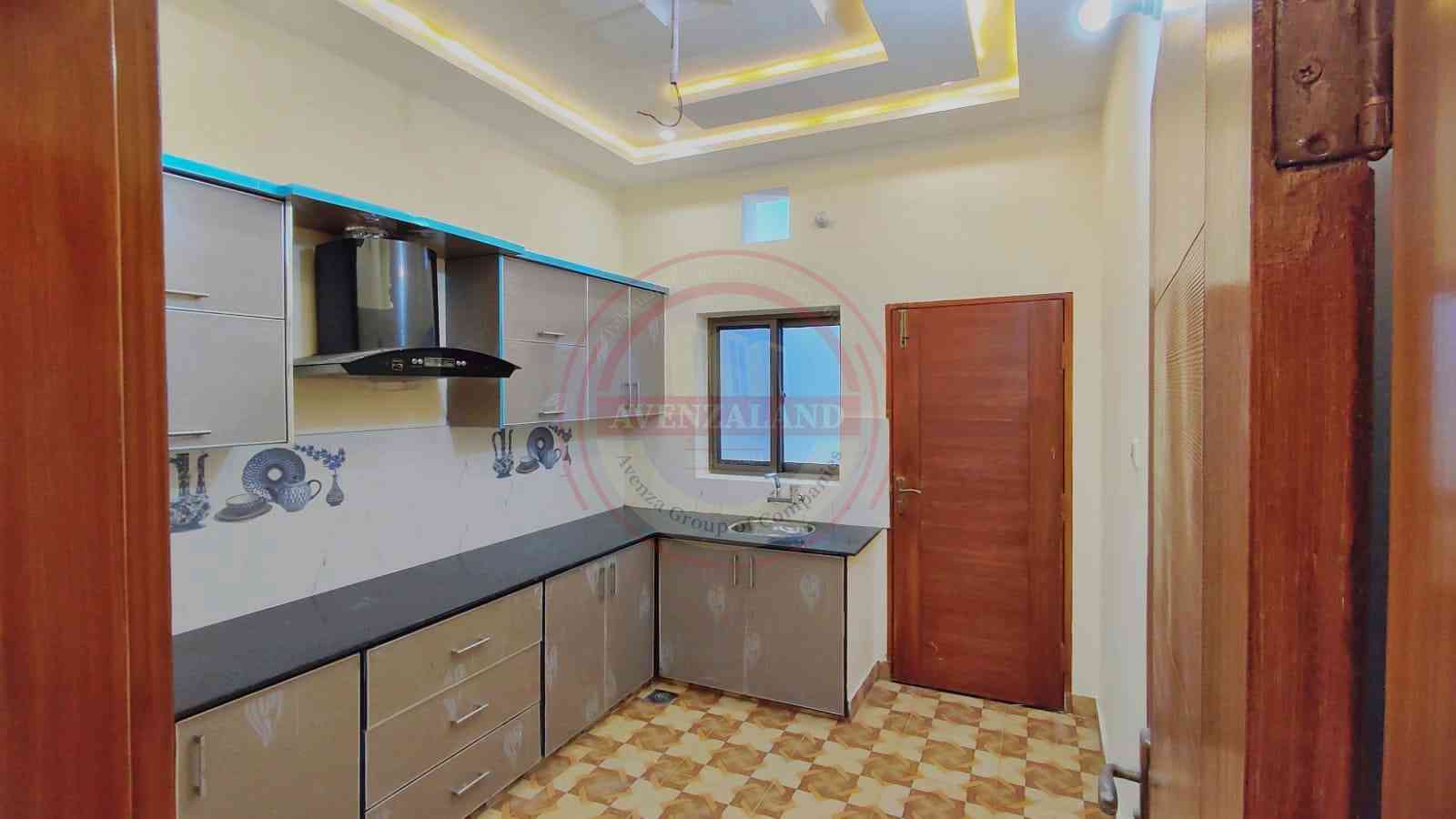 5 Marla house available for sale in city housing Multan.