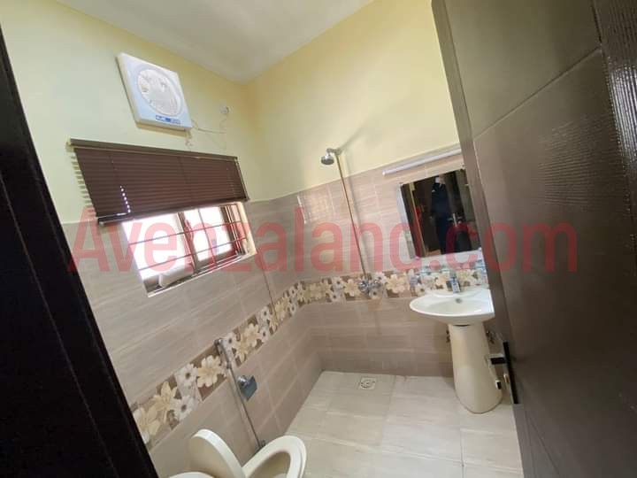 1 Kanal House for Sale phase 5 DHA KARACHI