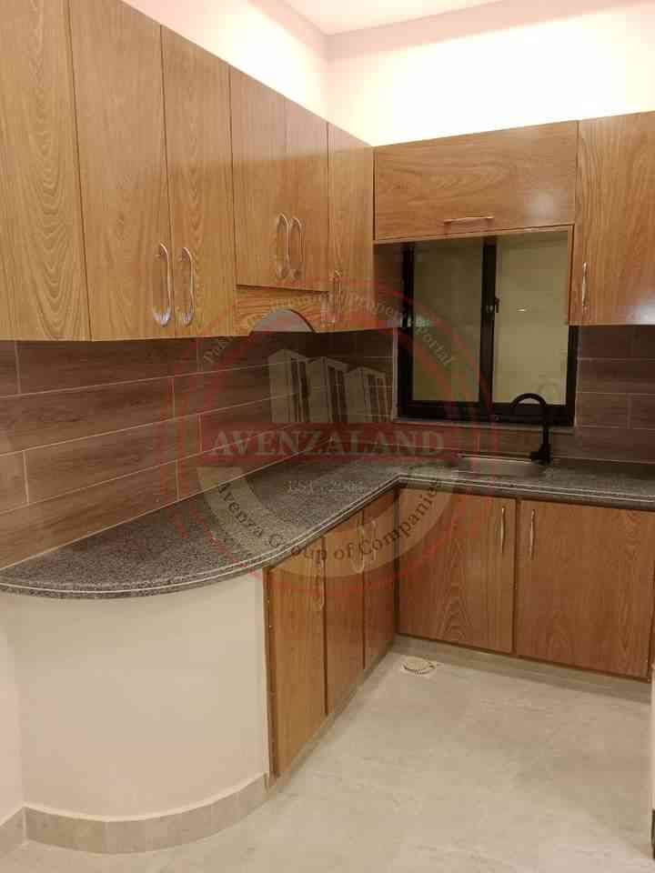 5 Marla House For Sale Buch Villas Multan