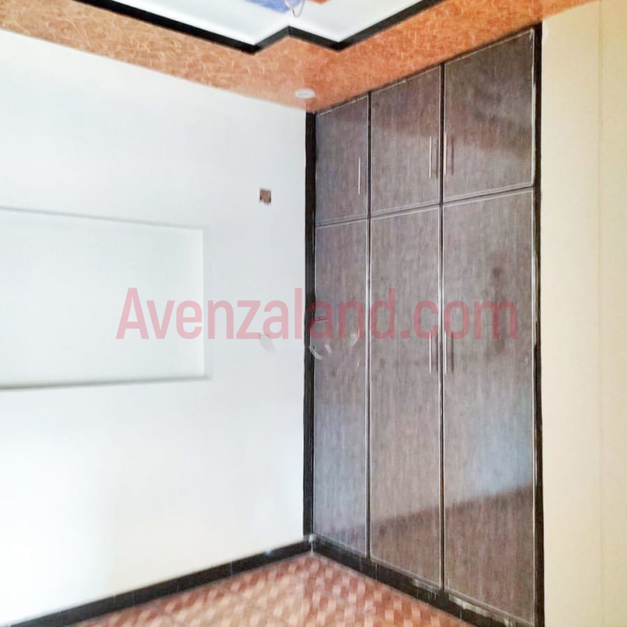 2  Marla House for Sale in Darmangi Peshawar