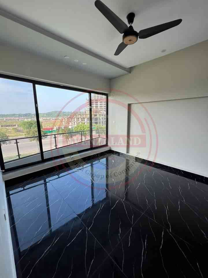 10 Marla House For Sale Bahria Town Rawalpindi
