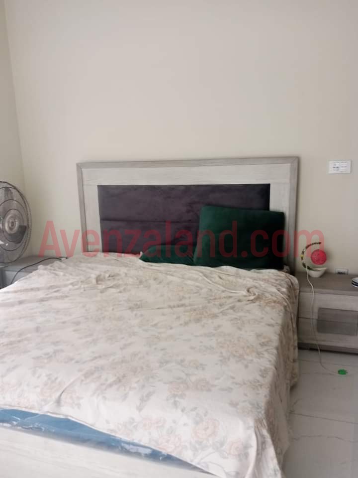 10 Marla House for Sale Bahria Town Rawalpindi