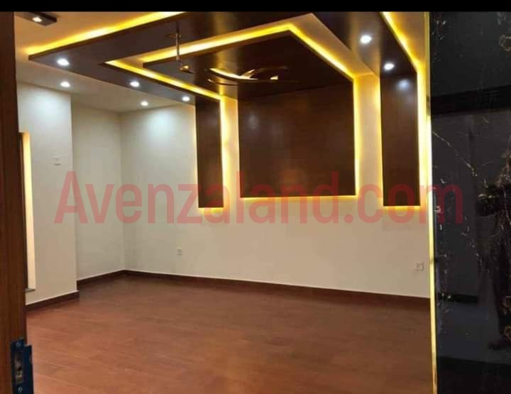 10 Marla House for sale Warsak Road, Peshawar