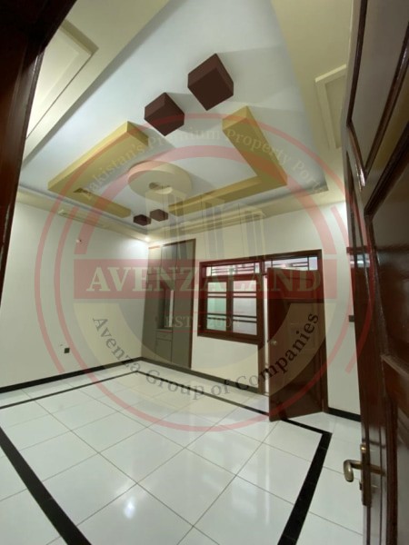 240 Sqyd House for Sale in Saadi Town Kharachi