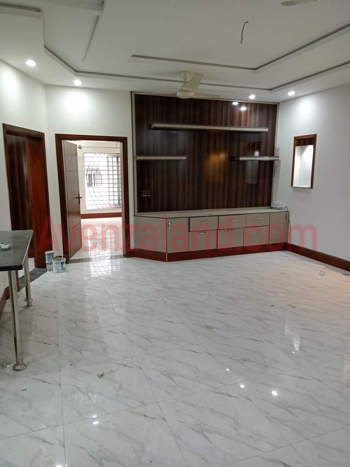 10 Marla House for Sale Bahria Town Rawalpindi