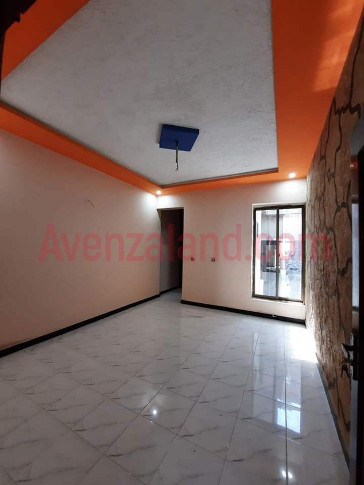 5.5 Marla House for sale Ali Villas Warsak Road, Peshawar