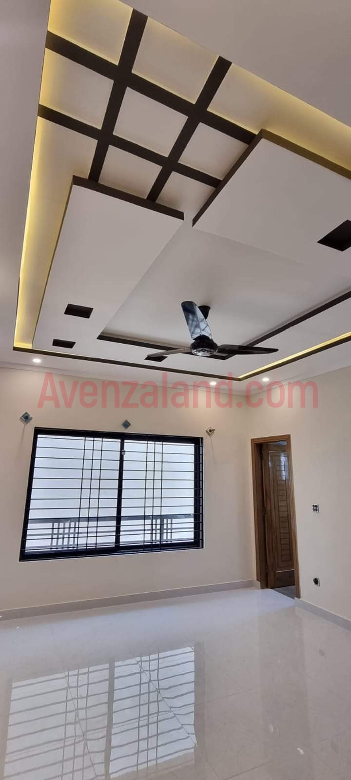 10 Marla House for Sale Bahria Town Rawalpindi