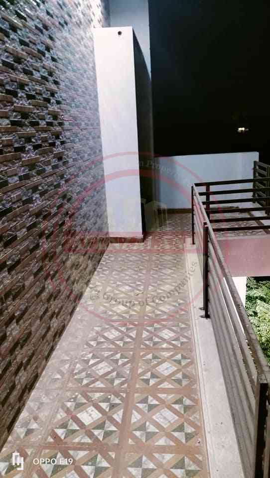 4 Marla House For Sale  Northern Bypass Multan