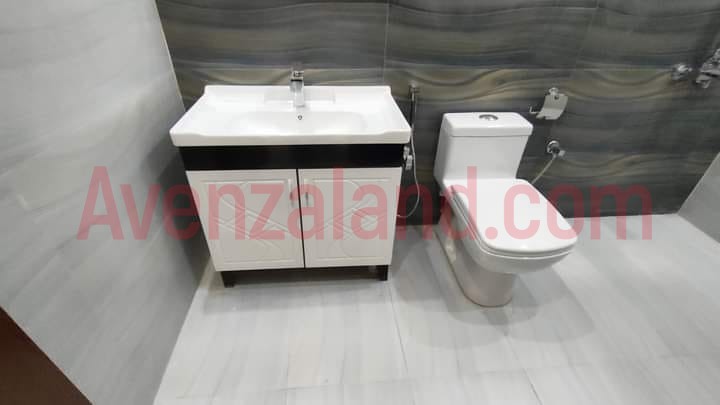 10 Marla House for Sale Bahria Town Rawalpindi