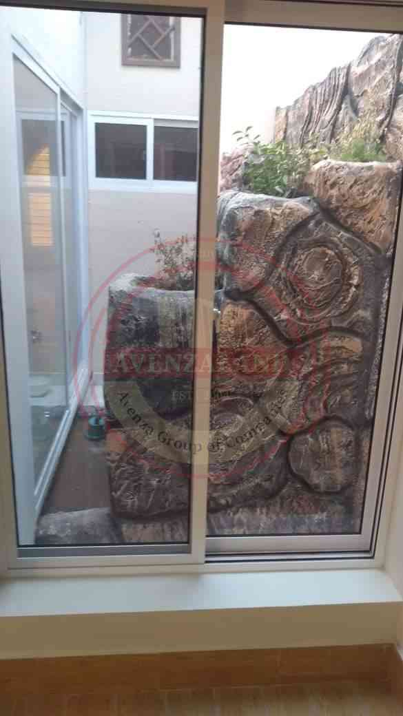 5 Marla House for sale Nasheman Colony Multan