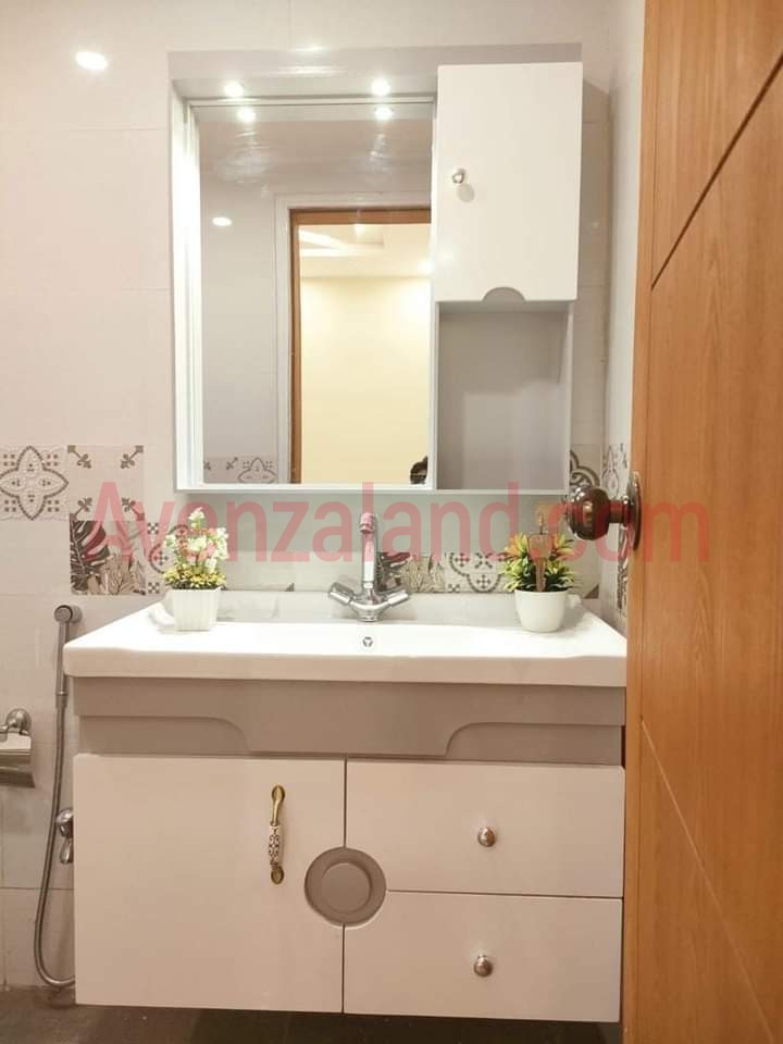 05 Marla House for Sale Bahria Town Rawalpindi