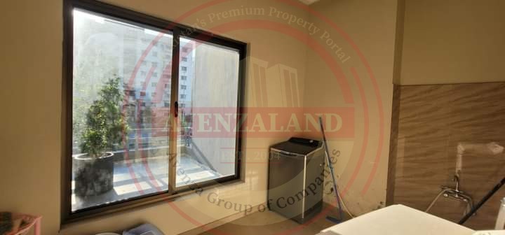 1 Kanal House For Sale Bahria Town Rawalpindi