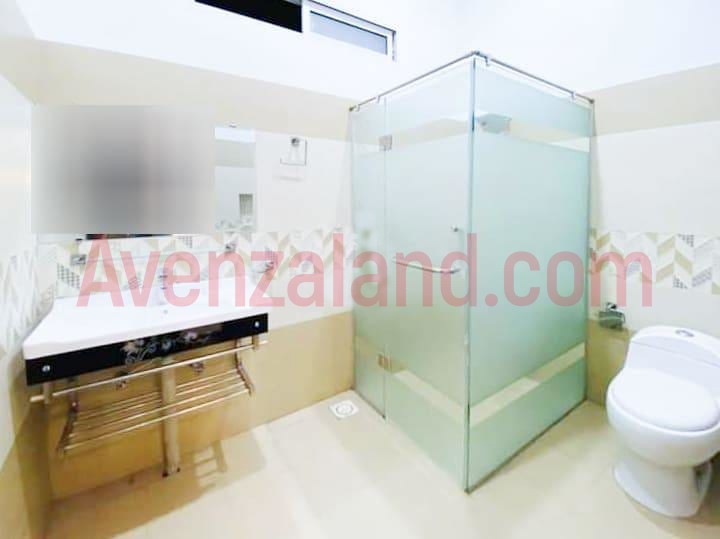 5 Marla House for Sale in Gulbahar Peshawar