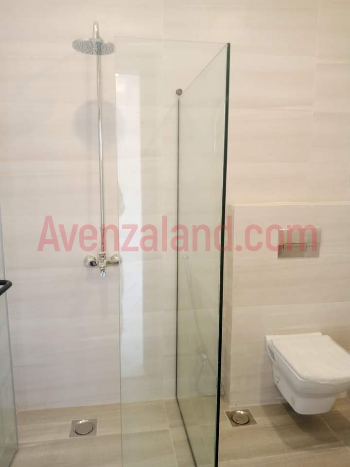 10 Marla House for Sale Bahria Town Rawalpindi