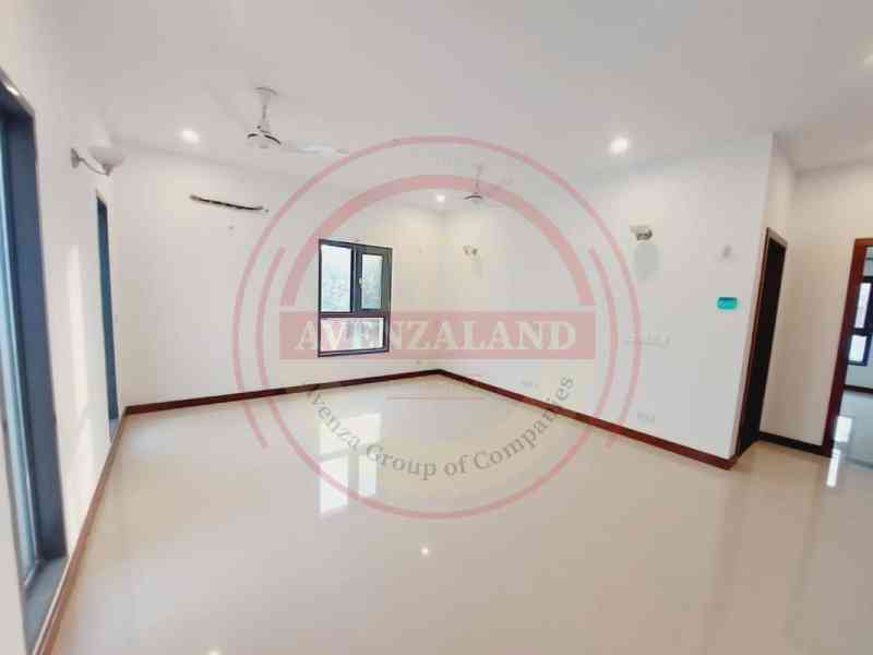 500 Sqyd House Rent in DHA Phase 6 Karachi