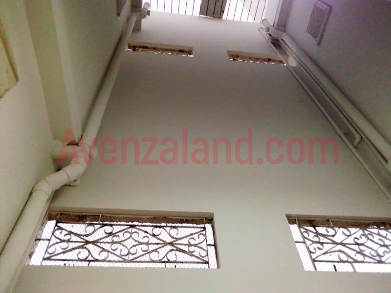 120 Sqyd House for Sale in Saadi Town Kharachi