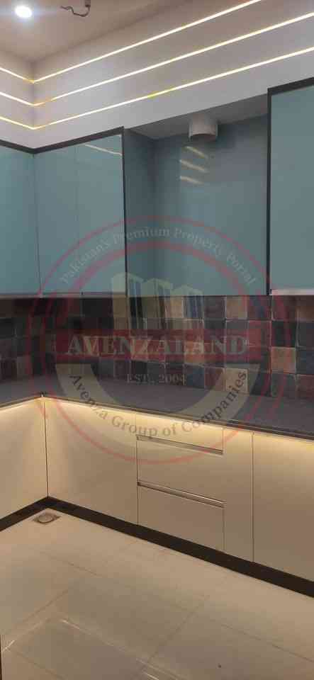 5 Marla House For Sale Khan Village Multan.
