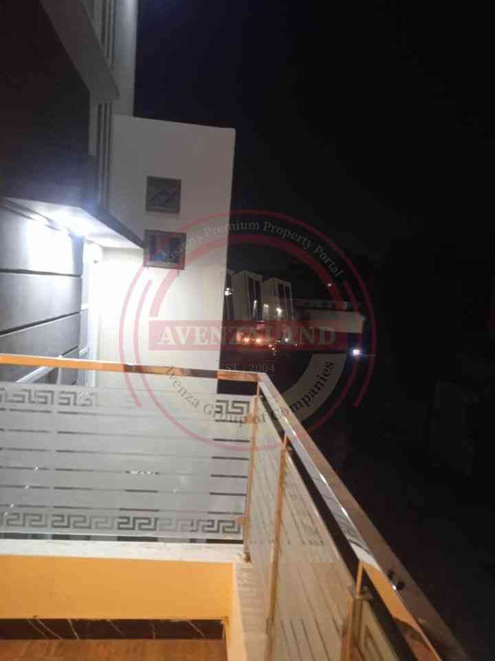 5 Marla House Available For Sale   Model Town  Multan.