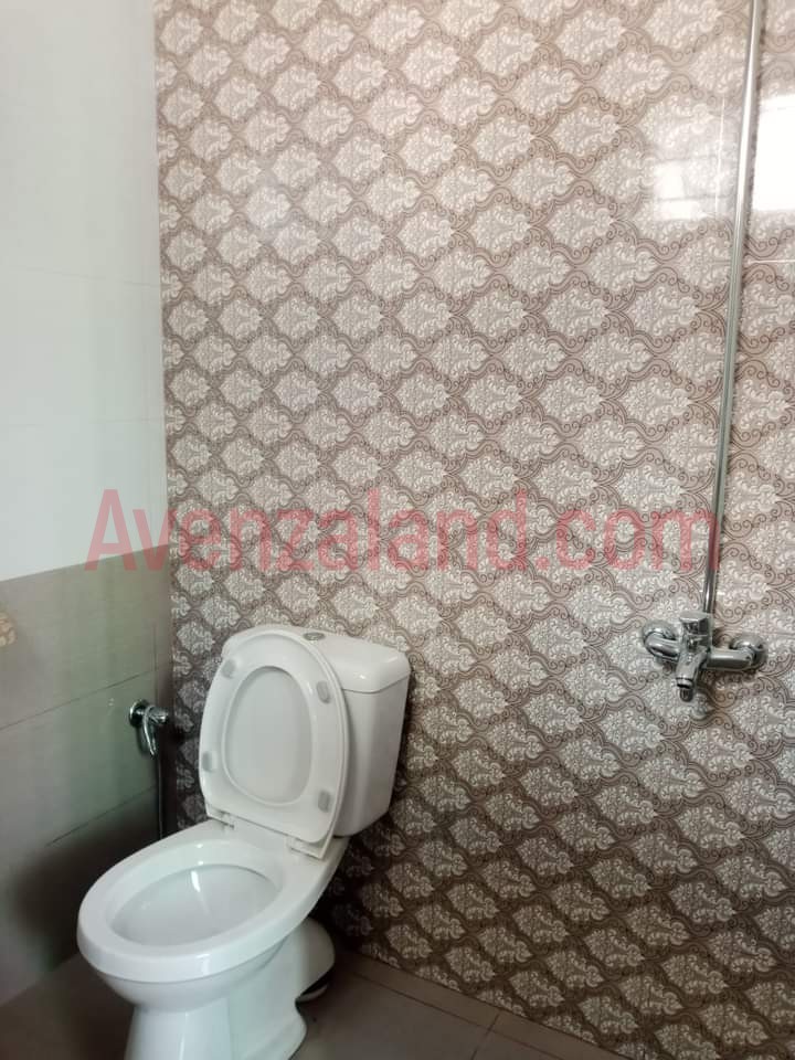 10 Marla House for sale Bahria Town Rawalpindi.