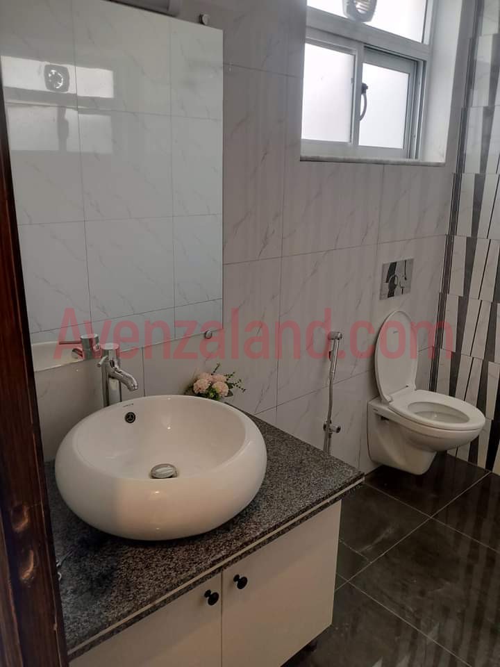 10 Marla House for Sale Bahria Town Rawalpindi