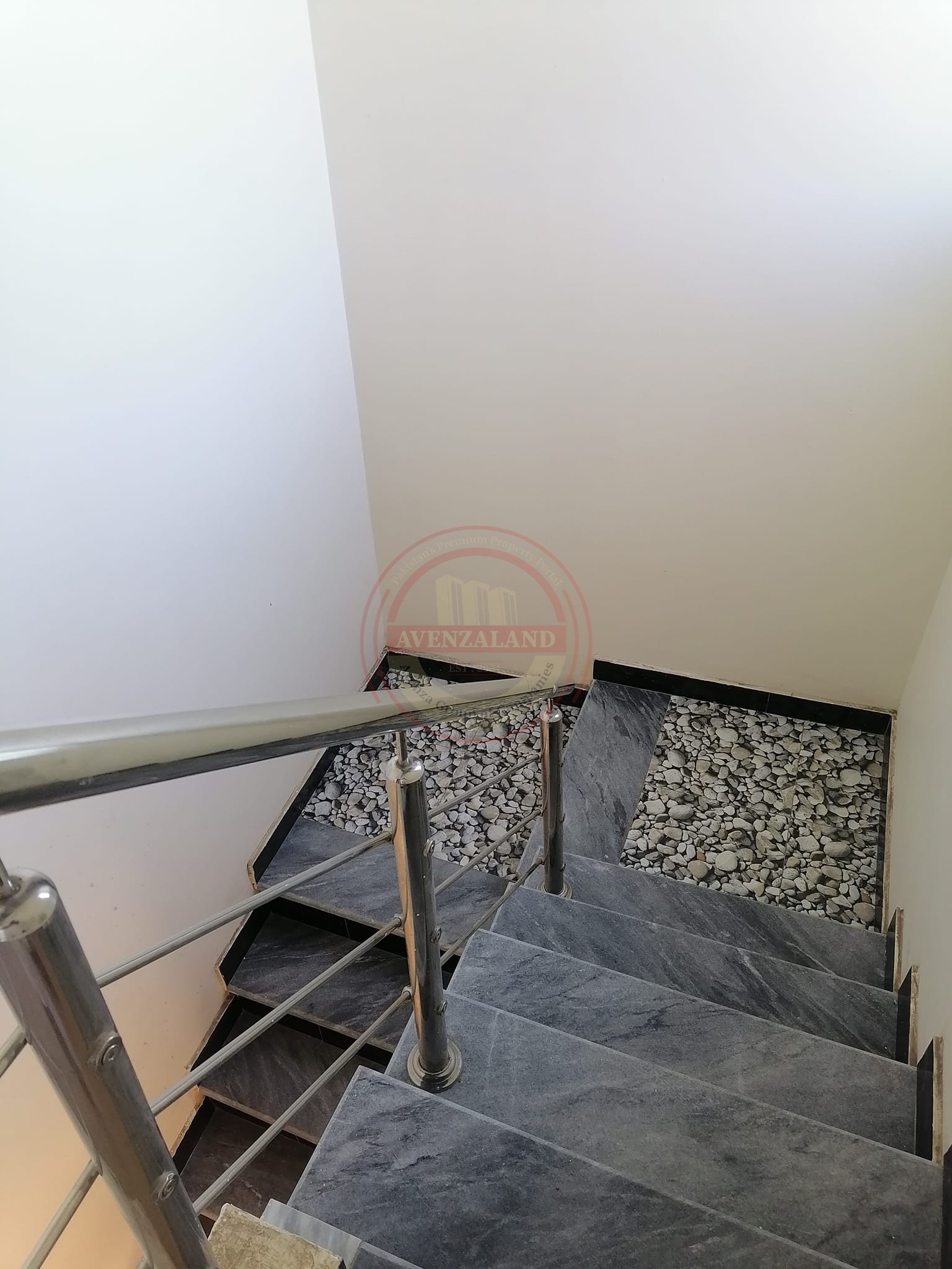 4 Marla house for sale Rasheedabad Multan