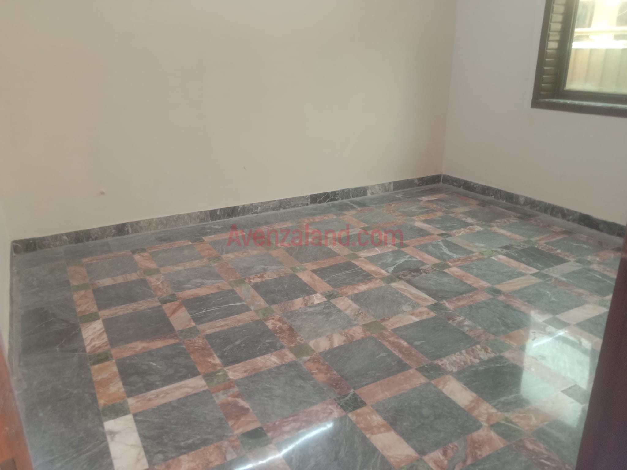 5 Marla House Hayatabad Peshawar
