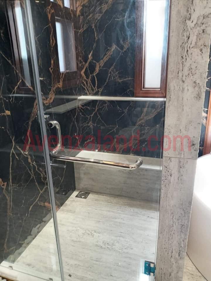 02 Kanal House for Sale DHA KARACHI