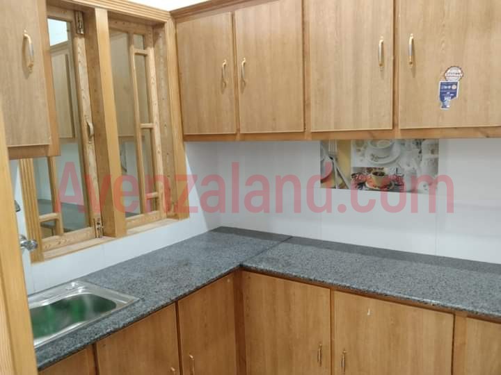 4.25 Marla House for Sale Warsak Road Peshawar