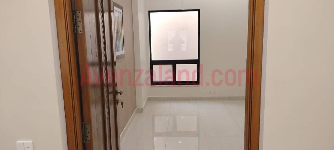7 Marla House for Sale Green Valley, Faisalabad