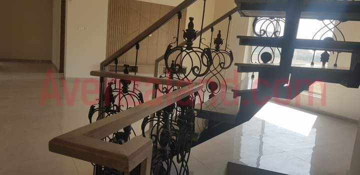 1 Kanal House For Sale Bahria Town Rawalpindi